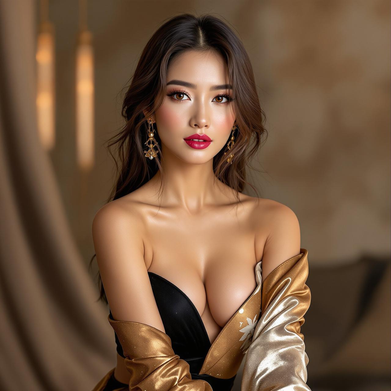 718sx娱乐吃瓜丝爷揭露深夜伴侣的夜生活秘密引热议