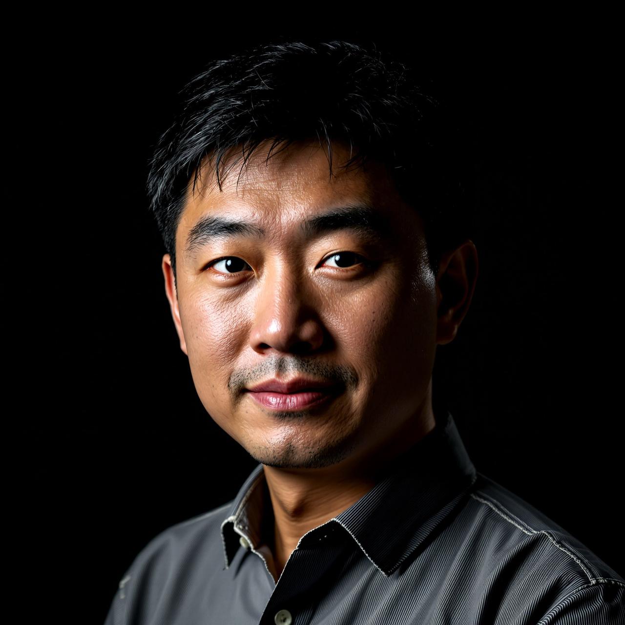 从爱情公寓到豪宅谣言，范冰冰李晨婚房曝光背后内幕与陈赫的娱乐圈路