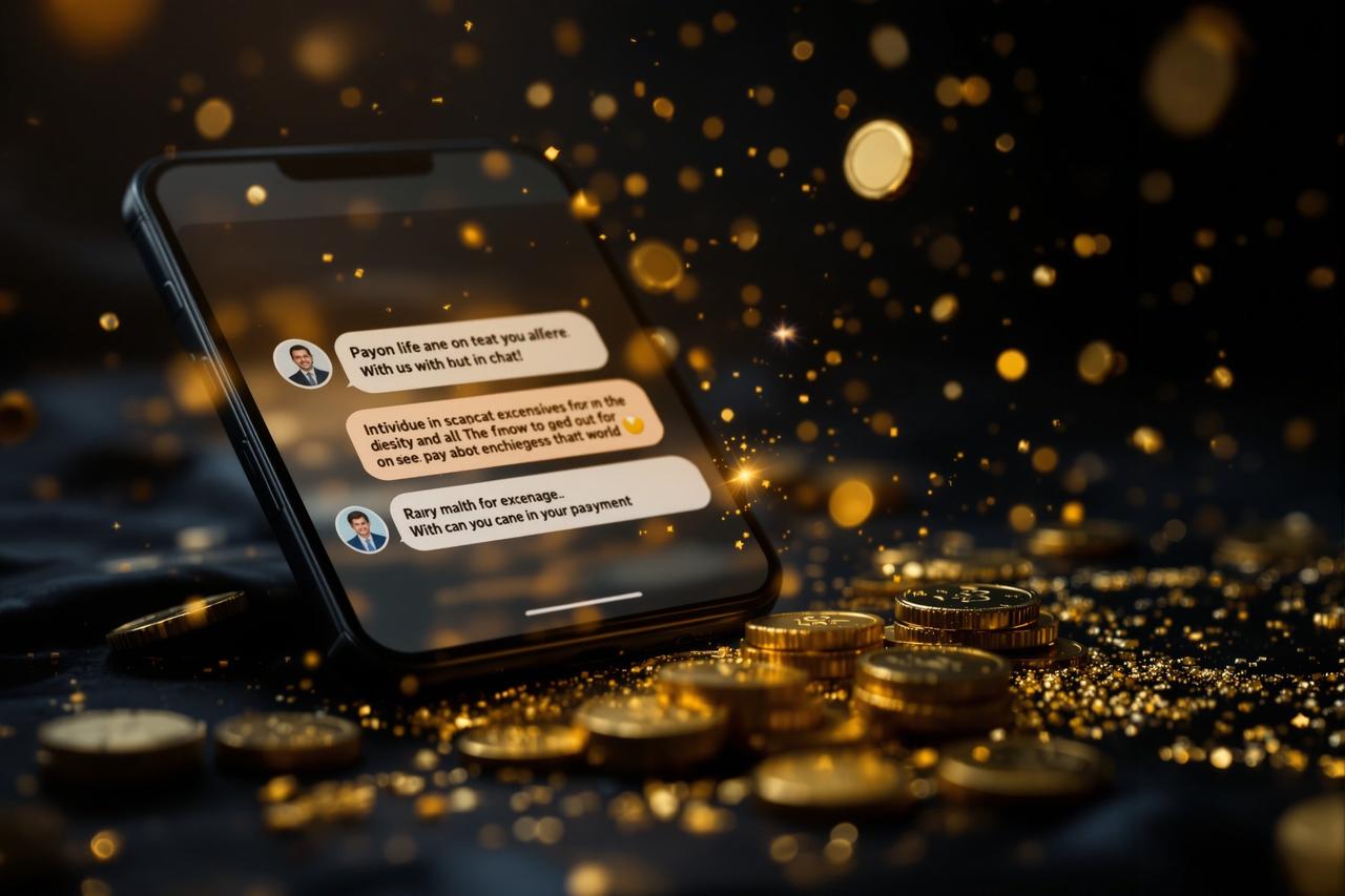 上海网红梳妆台成为了市热门话题背后的新宠,揭秘其引领时尚的秘密